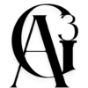 ag3 brand idea