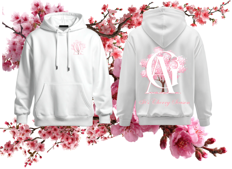 ag3 brand idea (23)
