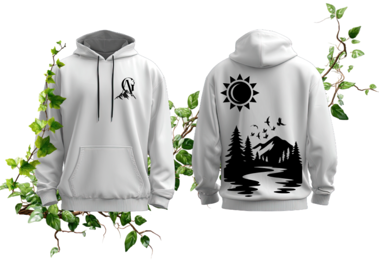 ag3 brand idea (25)