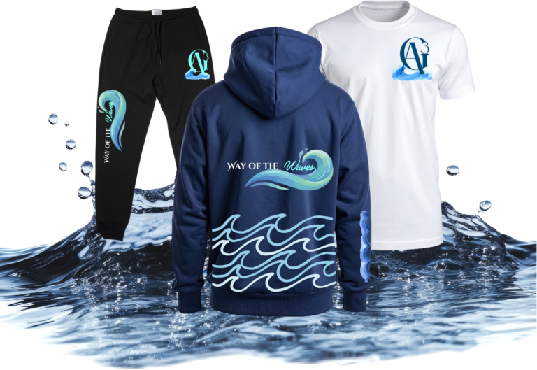 ag3 brand idea (29)