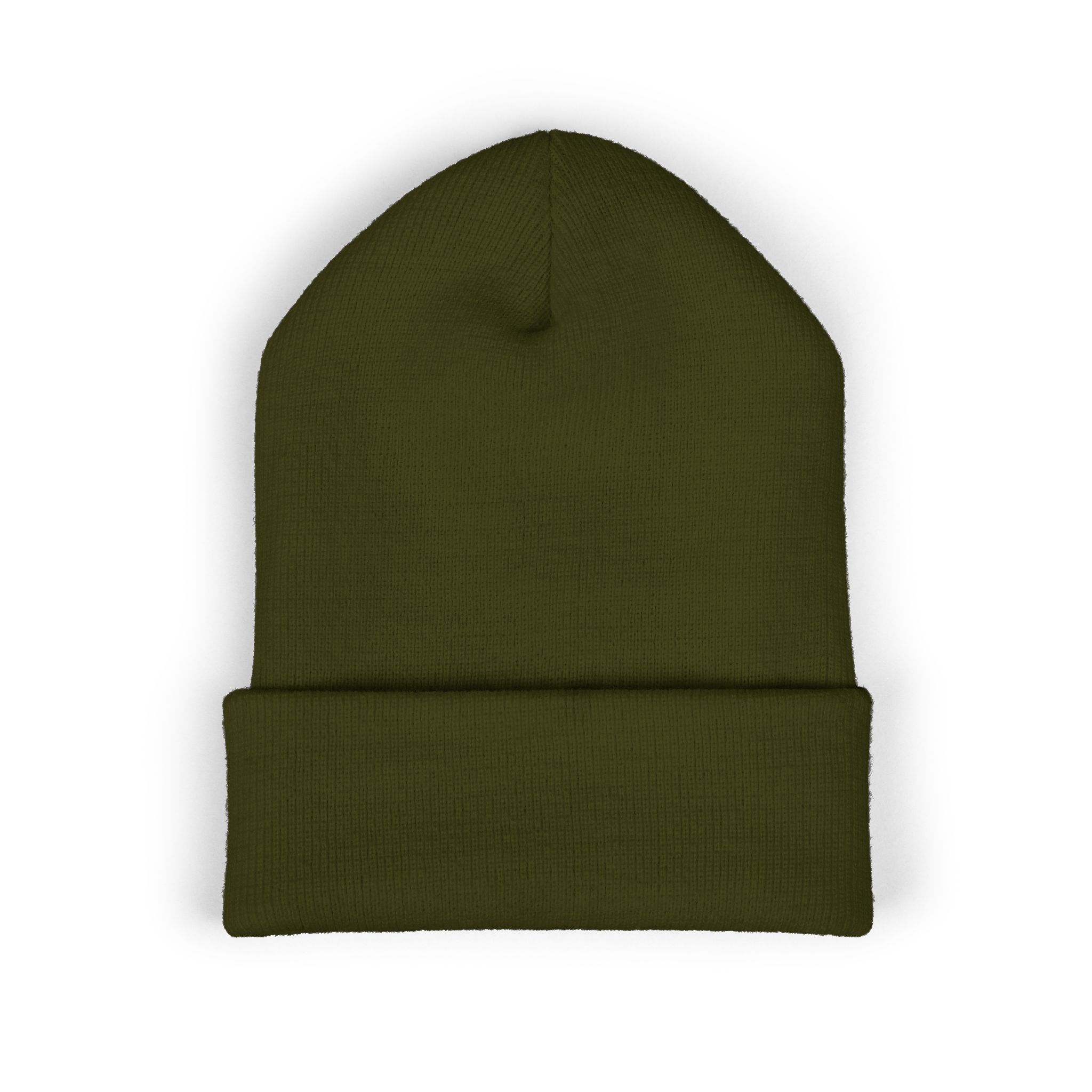 classic black ag3 logo cuffed beanie classic black ag3 logo cuffed beanie