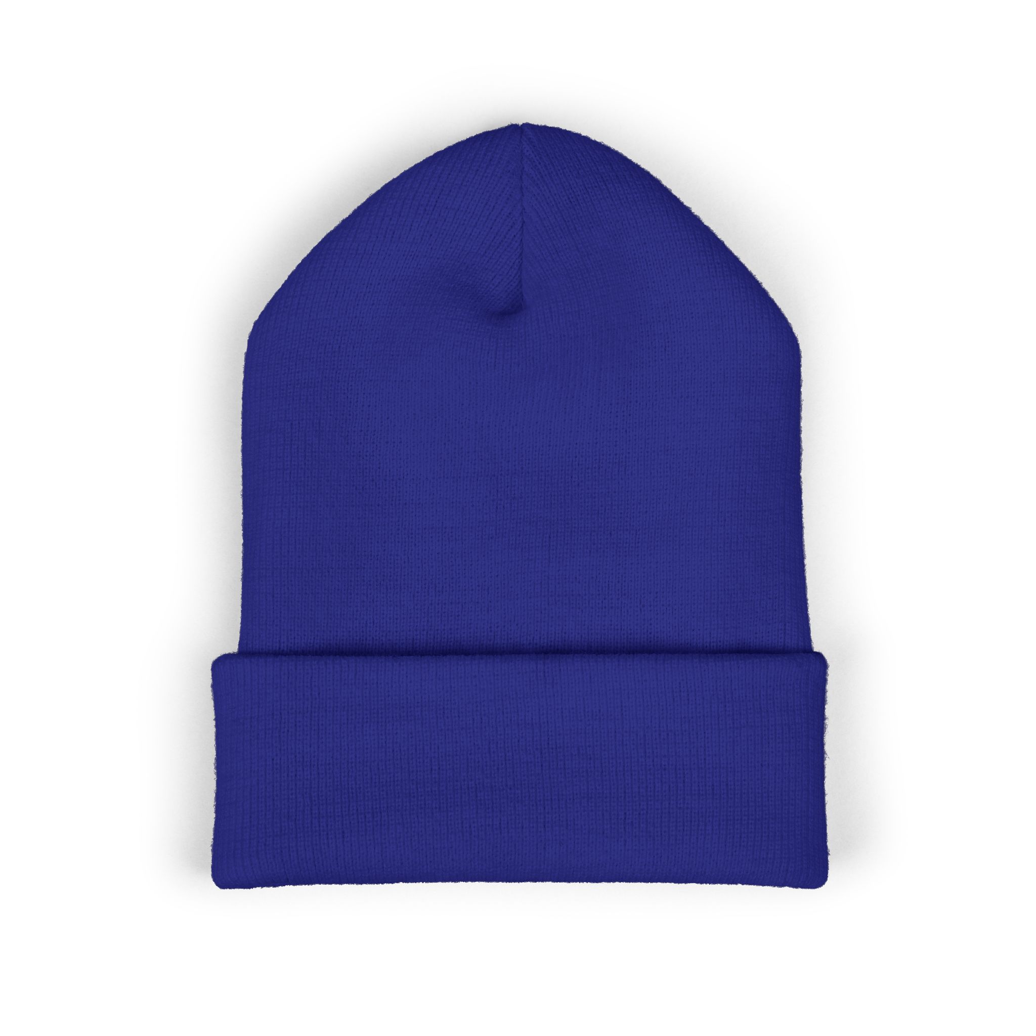 classic black ag3 logo cuffed beanie classic black ag3 logo cuffed beanie
