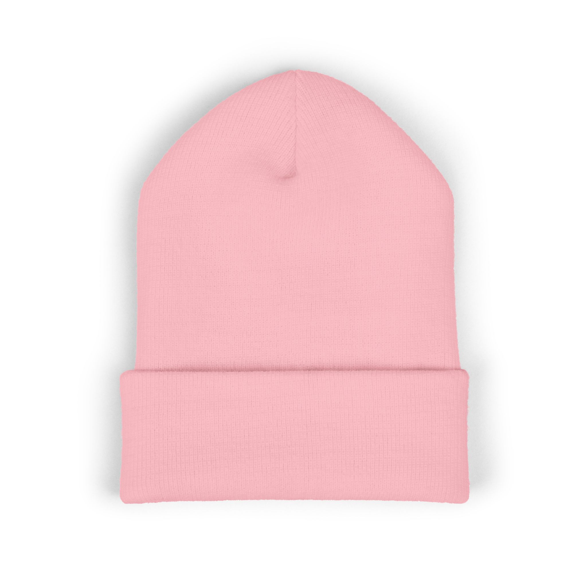 classic black ag3 logo cuffed beanie classic black ag3 logo cuffed beanie