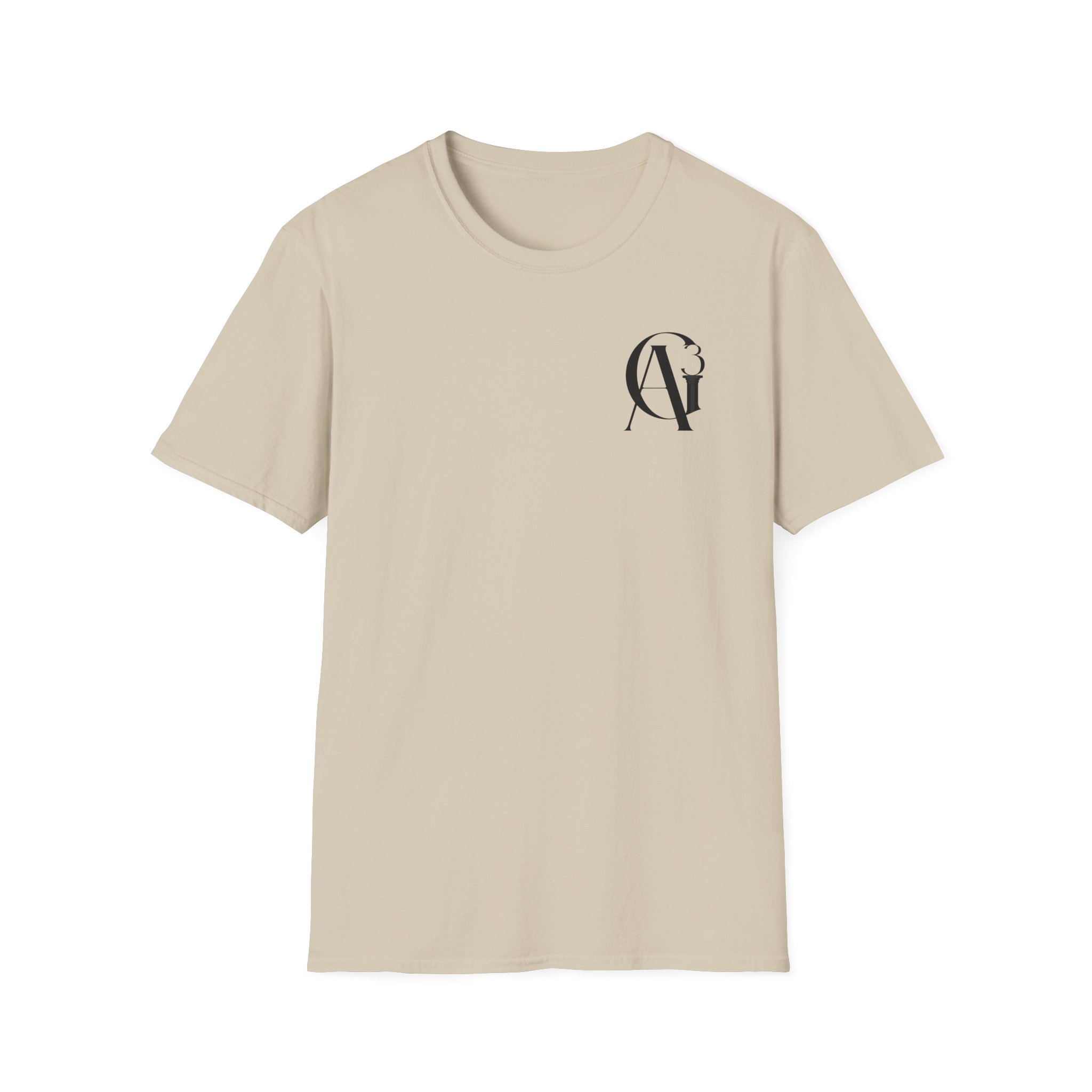 unisex softstyle t shirt unisex softstyle t shirt