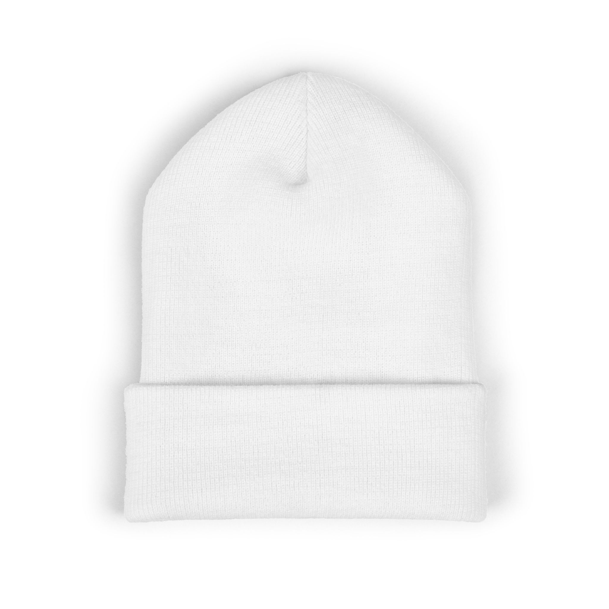classic black ag3 logo cuffed beanie classic black ag3 logo cuffed beanie