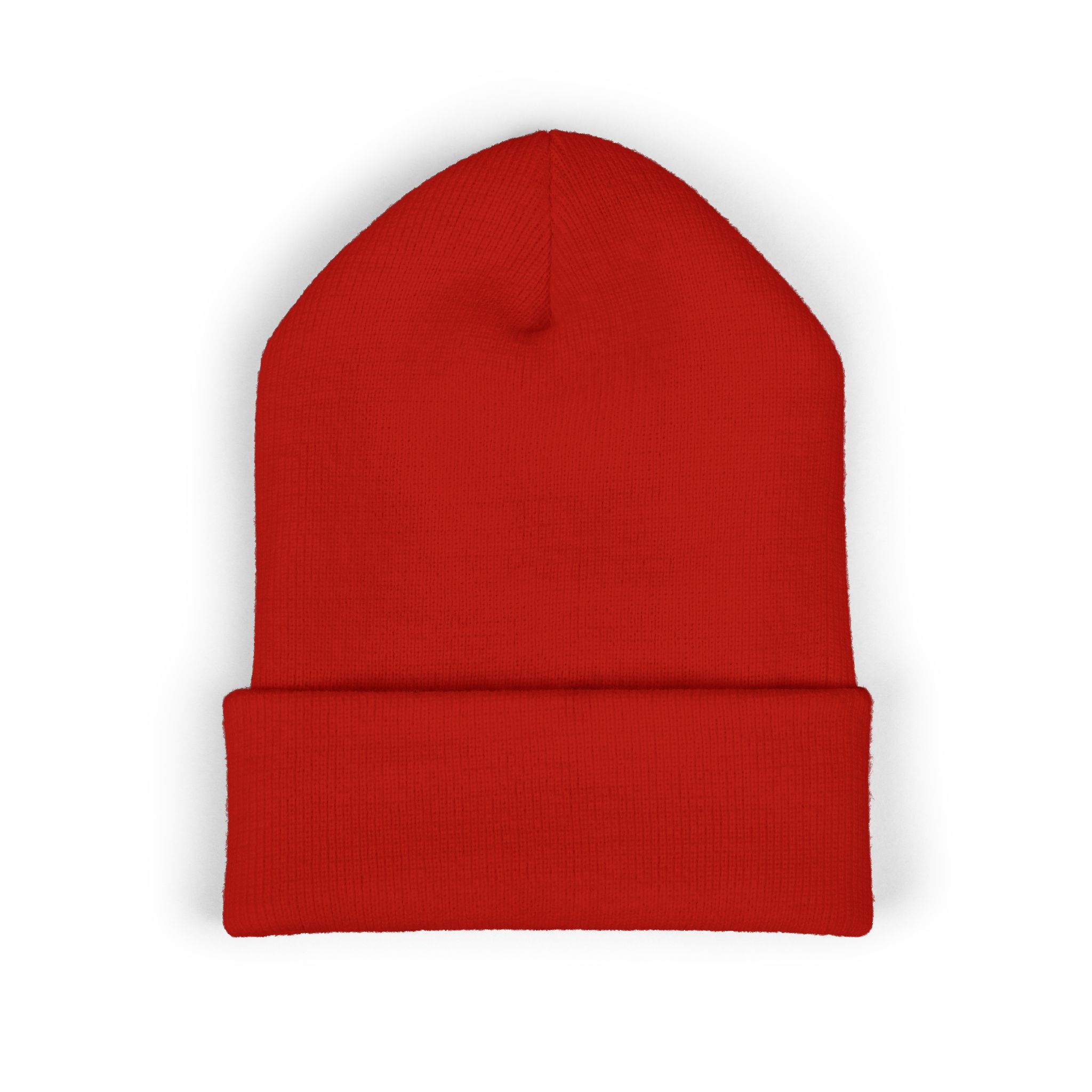 classic black ag3 logo cuffed beanie classic black ag3 logo cuffed beanie