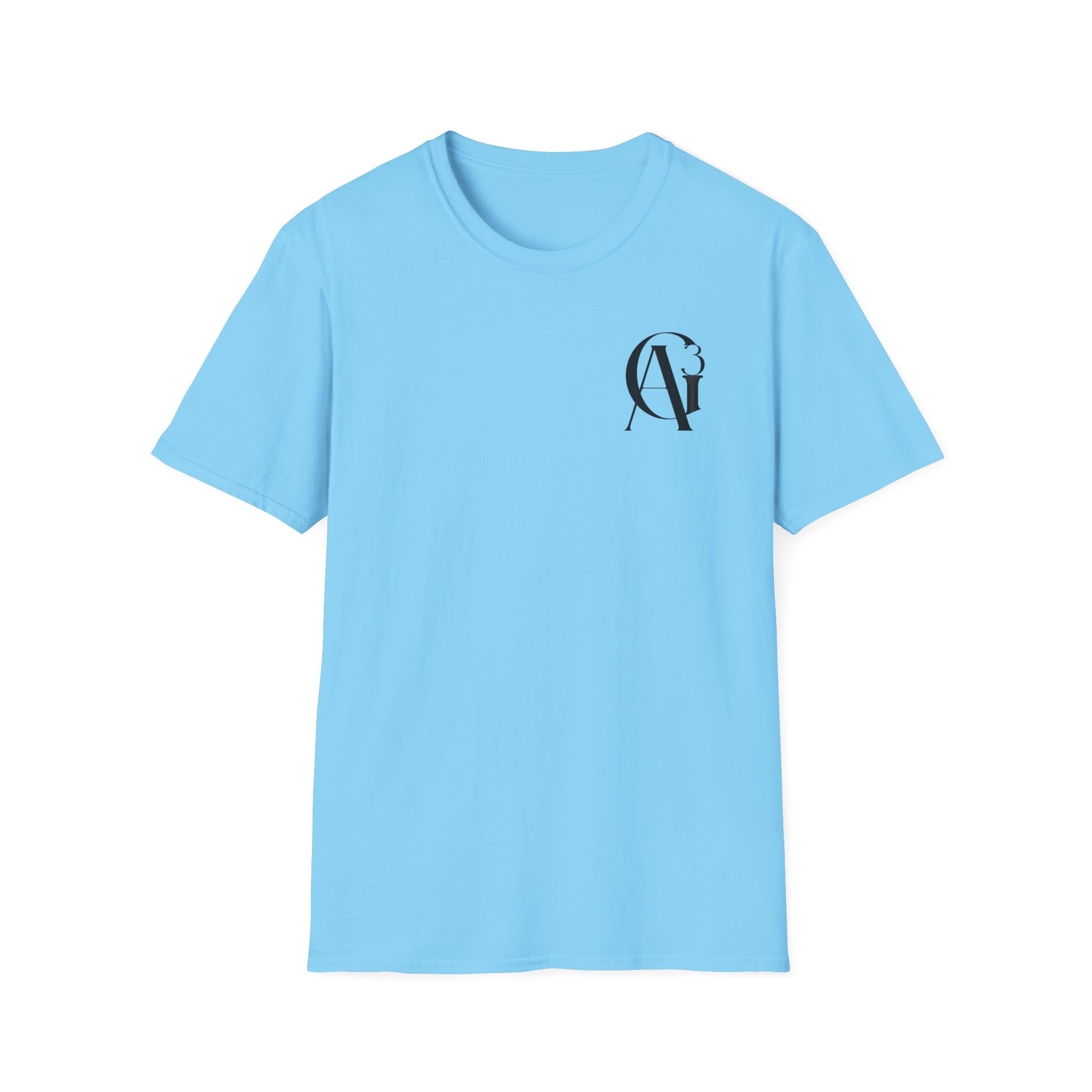 unisex softstyle t shirt unisex softstyle t shirt