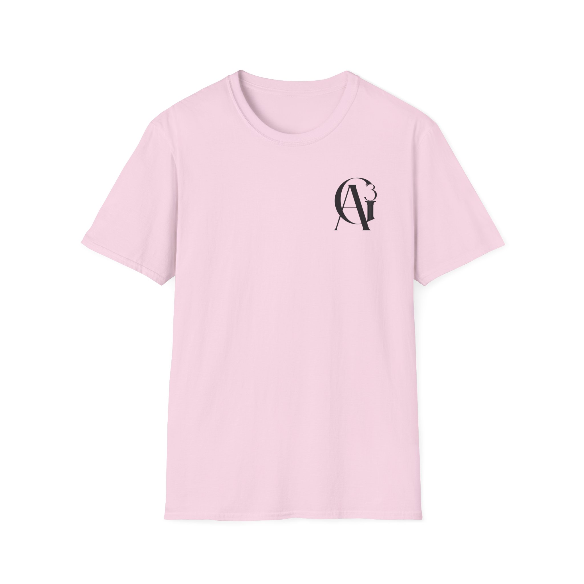 unisex softstyle t shirt unisex softstyle t shirt