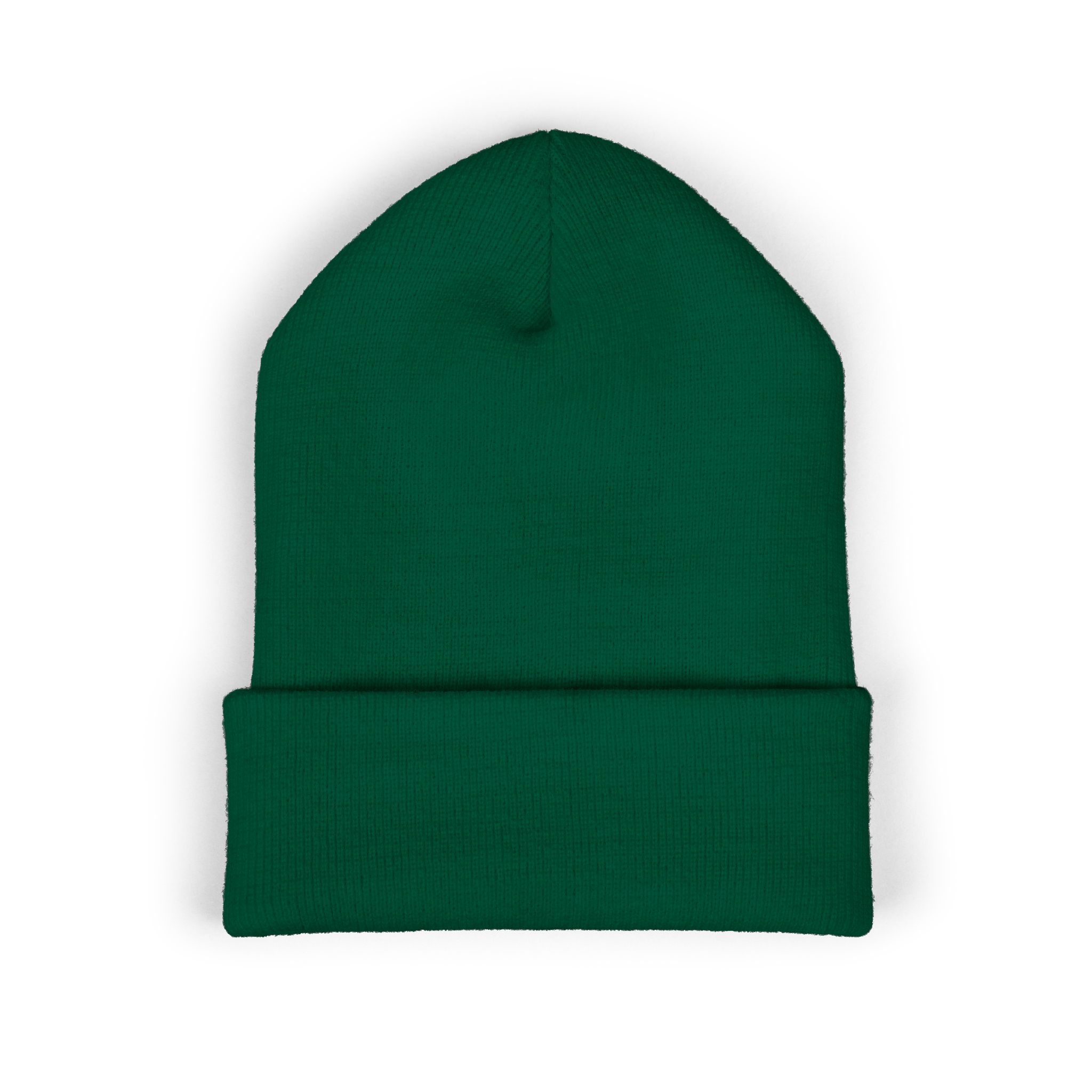 classic black ag3 logo cuffed beanie classic black ag3 logo cuffed beanie