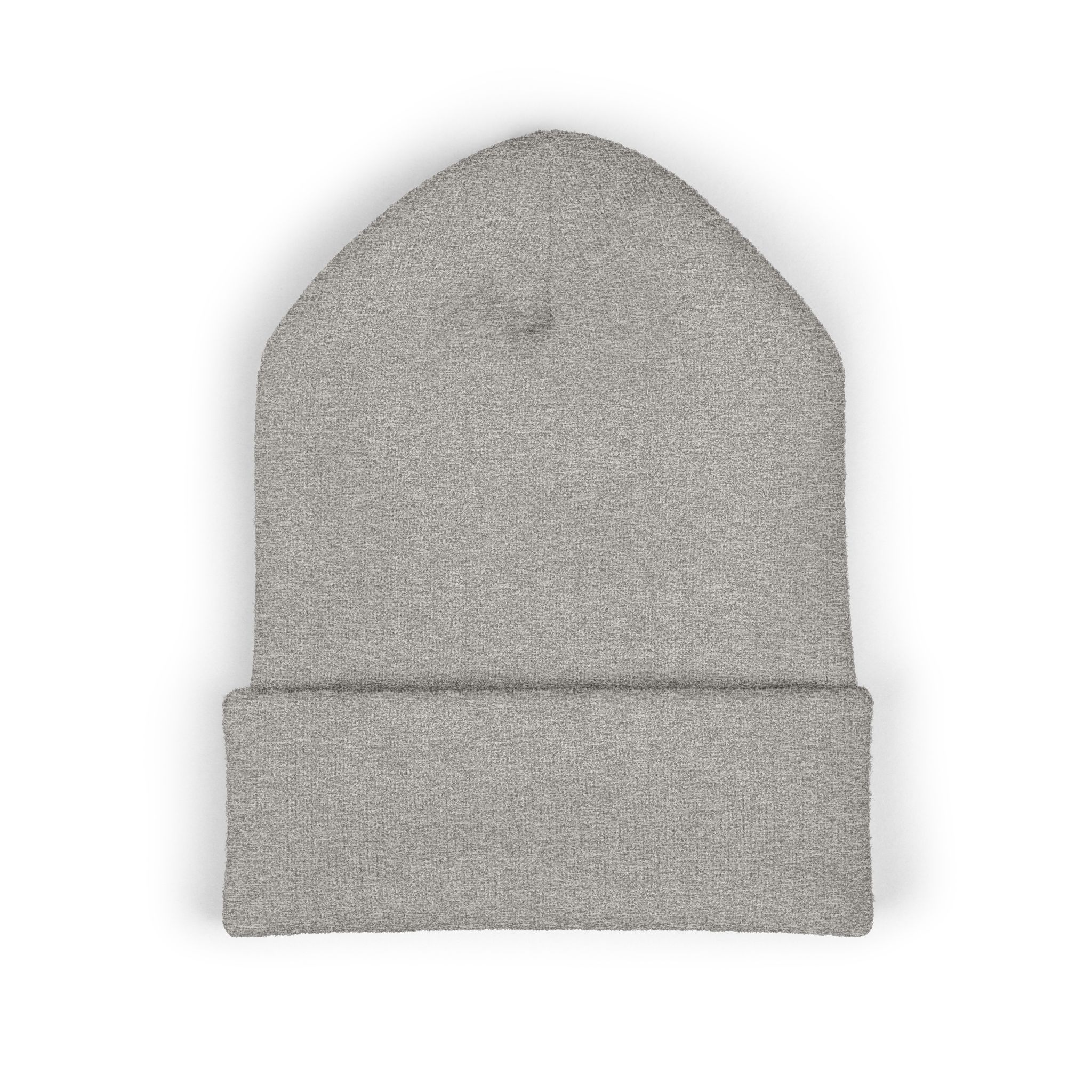 classic black ag3 logo cuffed beanie classic black ag3 logo cuffed beanie
