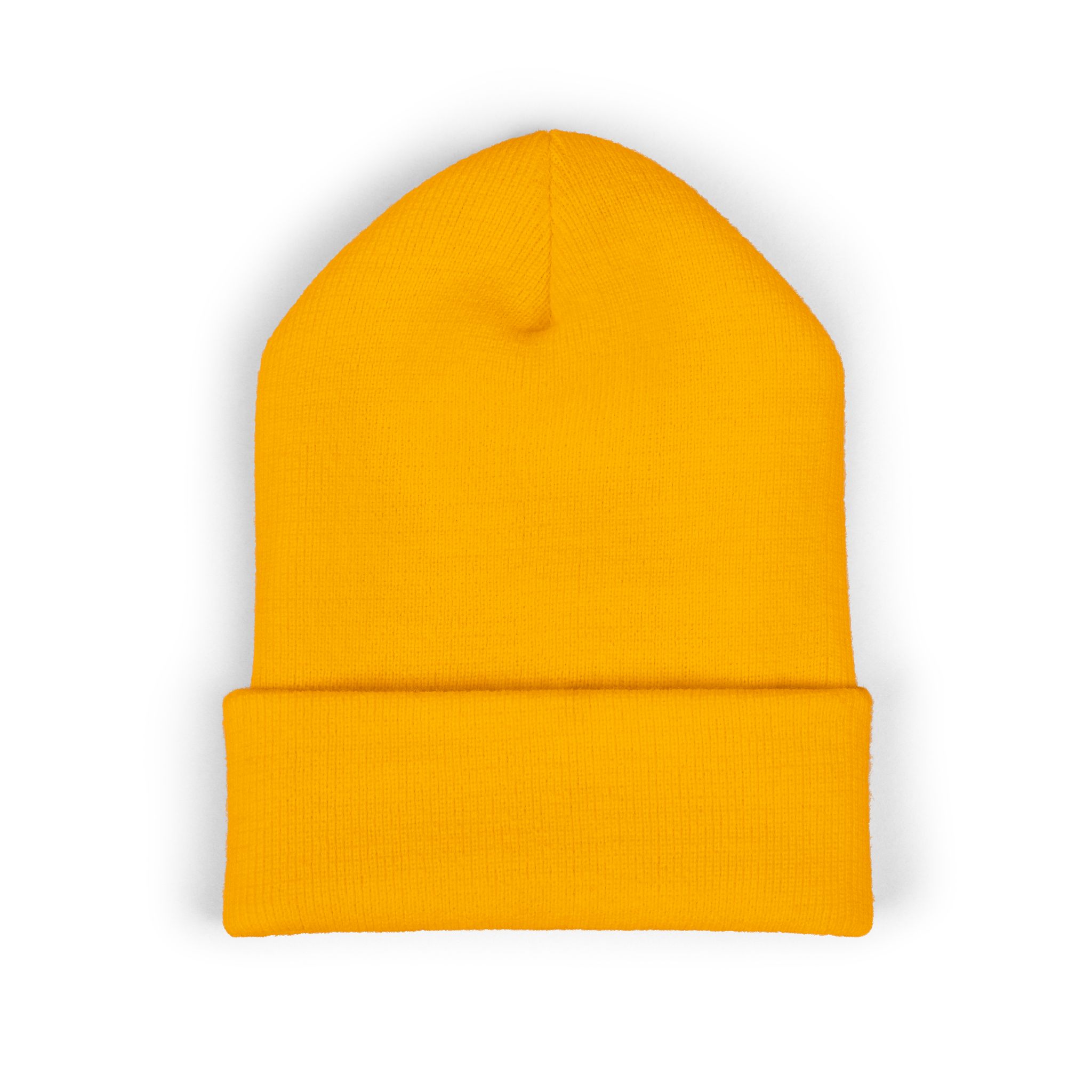 classic black ag3 logo cuffed beanie classic black ag3 logo cuffed beanie
