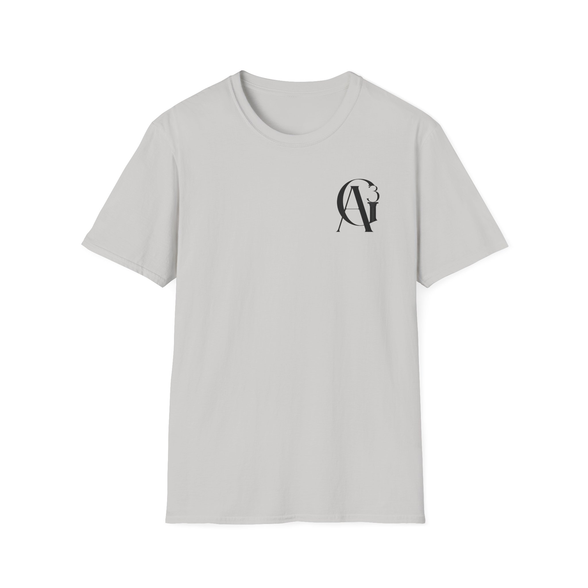 unisex softstyle t shirt unisex softstyle t shirt