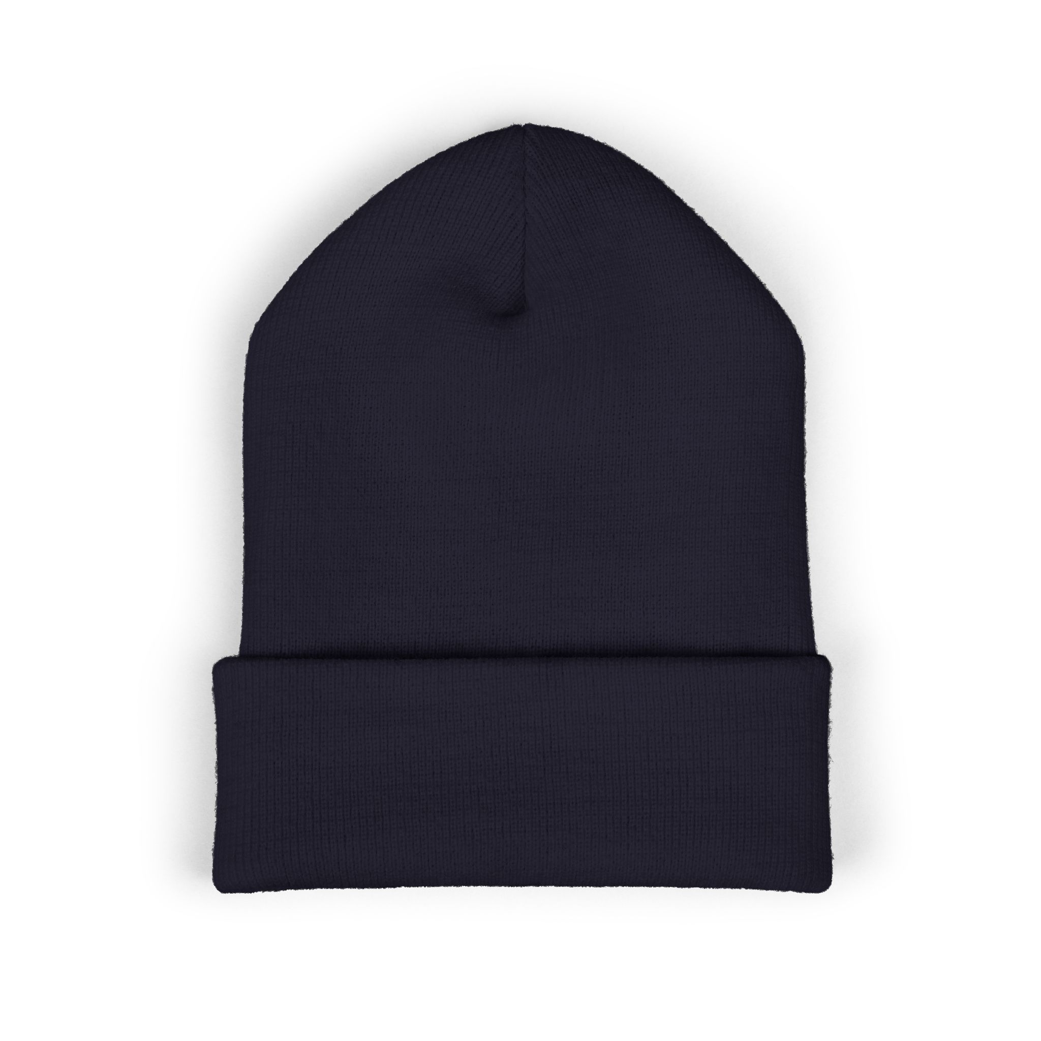 classic black ag3 logo cuffed beanie classic black ag3 logo cuffed beanie