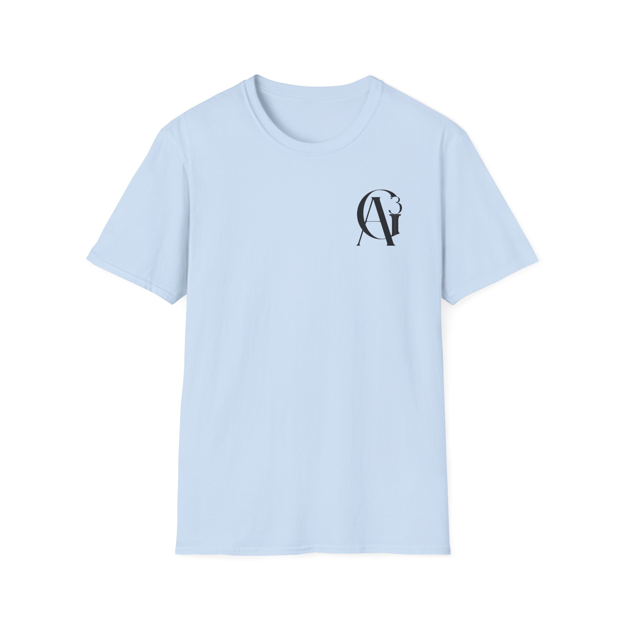unisex softstyle t shirt unisex softstyle t shirt