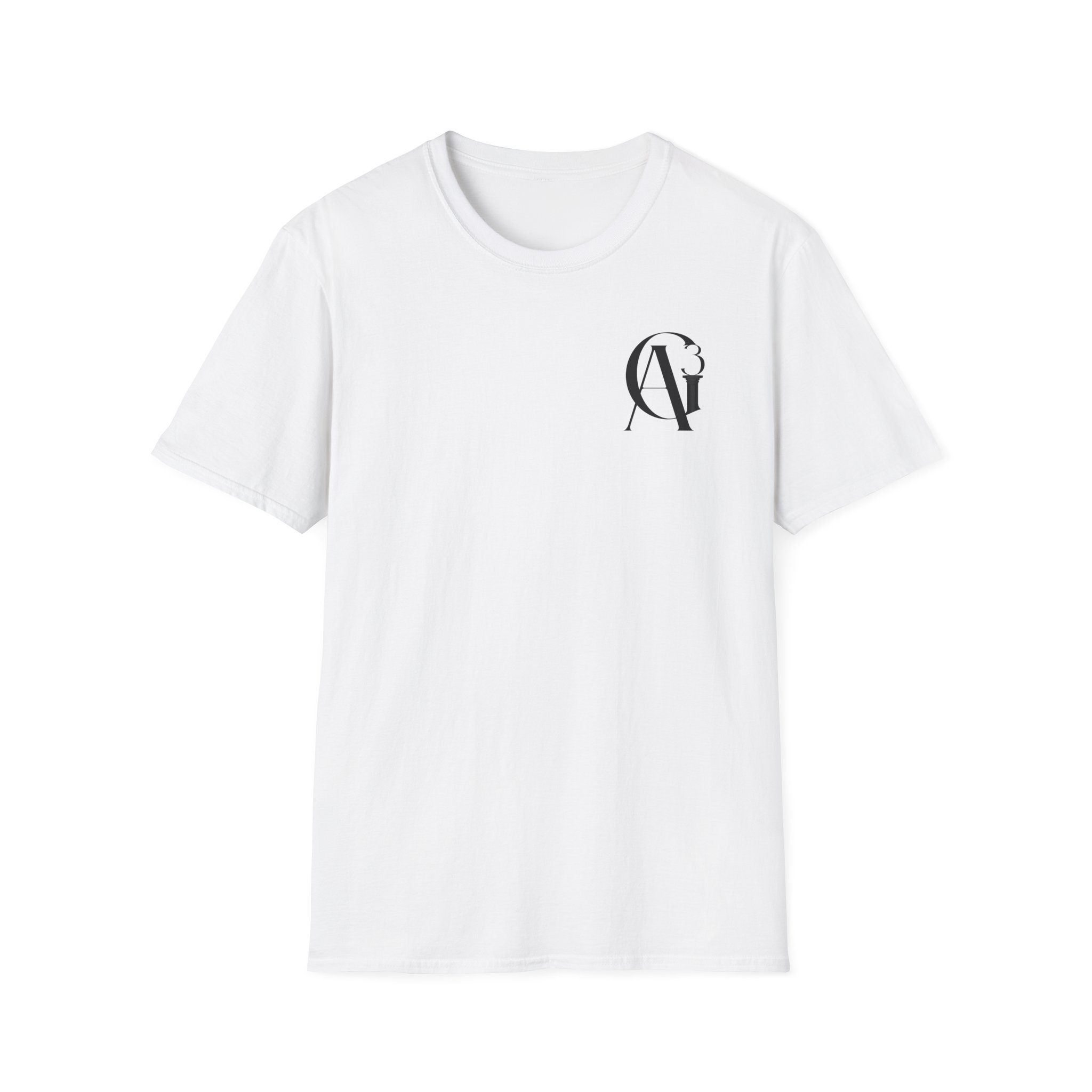 unisex softstyle t shirt unisex softstyle t shirt