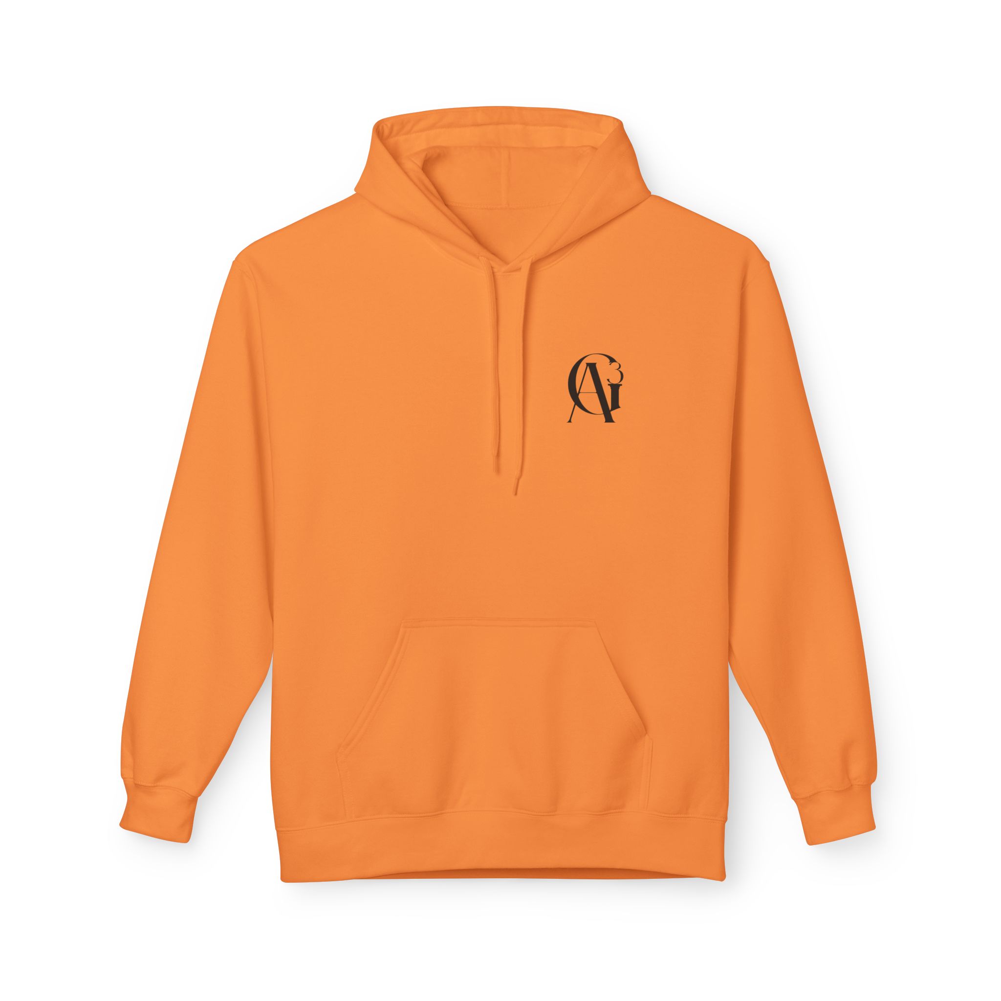 ag3 special edition "minimalist" hoodie ag3 special edition "minimalist" hoodie